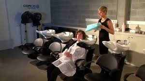 Check spelling or type a new query. Dans Un Salon De Coiffure 02 L Espace Lavage Conseils Et Bonnes Pratiques Sheq Youtube