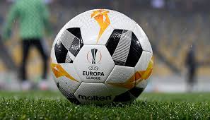 Vfl wolfsburg, eintracht frankfurt und bayer leverkusen haben. Europa League Spielplan Tv Ubertragung Restart Guide 2020