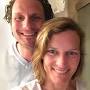 Profile Picture of Houston doctor charged in murder-for-hire plot goes to trial (@cbsnews.com) on Google