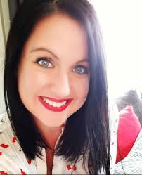 To all the silent members in this group today is your day just say Hi for  we all to know that you're still alive