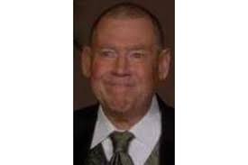 Thomas Blankman Obituary (2016)