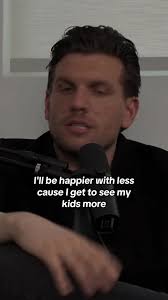 True wealth isn’t money