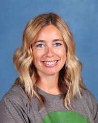 Christian School Staff & Faculty in Powder Springs, GA