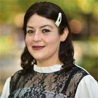 40+ "Cynthia Del Castillo" profiles