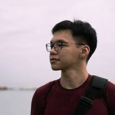 I've left Meta after over 5 years at the company! Since I started working  in 2015, Facebook was my dream company. I was constantly amazed by how  Facebook was leading technology innovation,