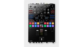 Prices found within past 7 days. Dj Equipment Rentals Near Ocean City Md Goodshuffle Com