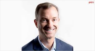 People Movement News from Advertising, Media, Marketing, Digital, PR  Industry