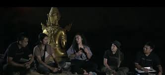 วง เพลย์กราวด์ ตามหา ผู้เห็นเหตุการณ์ ตุ้ย วัชระ Sx66uzwe5q1xrm