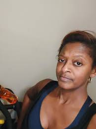 4 miles and weighted ab work completed