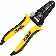 Maybe you would like to learn more about one of these? Electrical Tools You Need While Working On Circuit Based Projects Circuits4you Com