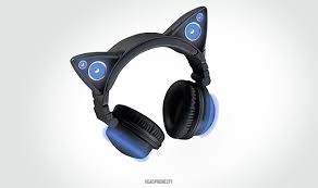 10 Best Cat Ear Headphones 2021 Headphonesty So here are the instructions!