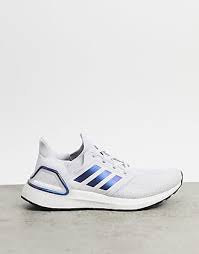 Adidas reduziert im online shop von schuhe.de versandkostenfrei bestellen. Schuhe In Blau Von Adidas Bis Zu 58 Stylight