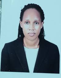 Asian College of Teachers