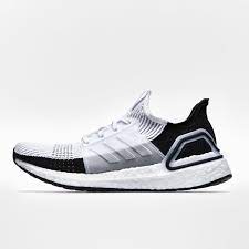 Adidas Ultra Boost 19 Mens Running Shoes 9000 Running Shoes For Men Shoes Mens Adidas Shoes Mens