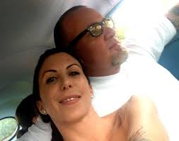 Jesse James Announces Split from Wife Alexis DeJoria