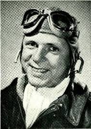 BELL LABORATORIES RECORD