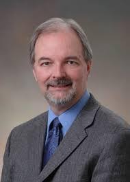 Pittsburgh Collaborative Divorce Attorney and Family Mediator