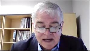 Renee Petersen (@ReneePetersens)