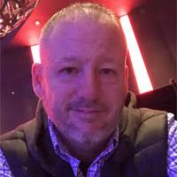 Emily Heath Email & Phone Number