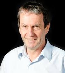 P R O C E E D I N G S