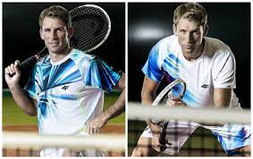 Check spelling or type a new query. Lukasz Kubot Dla 4f