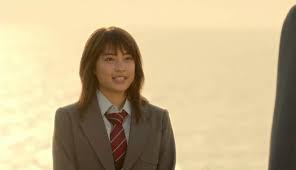 We did not find results for: Shigatsu Wa Kimi No Uso 2016 Imdb