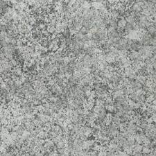 Plastic laminate countertops are manufactured using heat and pressure to combine layers of paper between two sheets of clear plastic, creating a tough surface that is then attached to a. Formica 5 Ft X 12 Ft Laminate Sheet In Geriba Gray With Matte Finish 093081258512000 The Home Depot