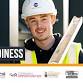 Skills Bootcamp in Site Readiness event image