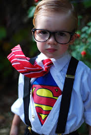 Halloween Costume Ideas For Children Halloween Costumes For Kids Diy Costumes Kids Superman Halloween Costume
