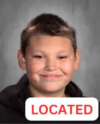 Anthony Zangari's Instagram, Twitter & Facebook