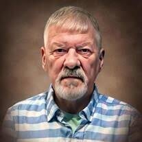 James Monroe Artz Obituary