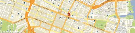 Maybe you would like to learn more about one of these? Civic Square Apartments Perth Wa Cylex Local Search