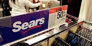 The first step is to find the source of the problem by performing a video sewer trenchless sewer repair can save your yard and landscaping from being entirely ruined. Sears Charges 99 For Amazon Prime Style Membership With Discounts