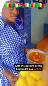 Nola Barry Couture Boutique