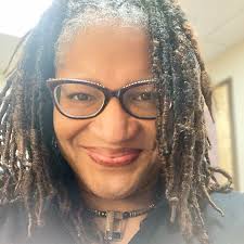 Chandra D. Snell Clark