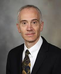 In Memoriam: Michael J. Levy, MD