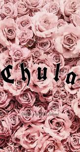Pin By Macarena Mandujano On A R T In 2020 Flower Phone Wallpaper Flower Aesthetic Beautiful Roses