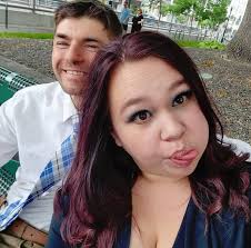 How to build a 224cc Hemi engine?