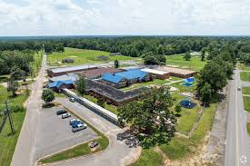 North Forrest Elementary, Hattiesburg MS Rankings & Reviews