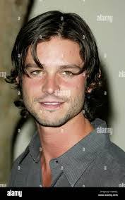 Jacob Behr's Instagram, Twitter & Facebook