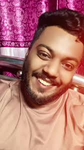 মনের মন্দিরে তোমারি পূজা❤️🥀🥰💕#foruyoupage #foryou #foru #fyp #fypシ ...