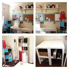 Pin On Decor Dream Workspace