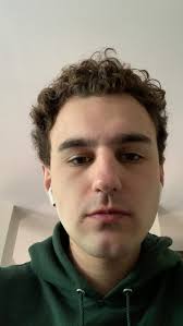 5kg//11lbs PR, 96.7kg//213lbs @abiyababu @theswolefessor , @eltorito90kg  @vishal_adipudi @diego_carames @aneeshs_ @ryan.lifts.a.little.bit