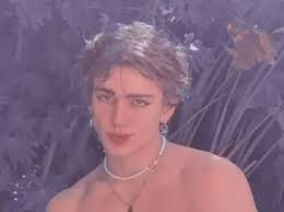 Você Conhece O Rapha Chung?