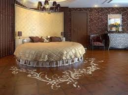 جديد غرف نوم دائرية Bedroom Interior Interior Design Bedroom Home Decor Bedroom