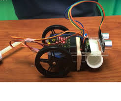 Aidan-Corrales's Profile