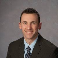 Mike Strader Email & Phone Number