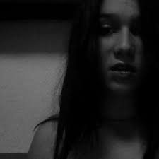 Milica Mitic (@prejudiiiiz)