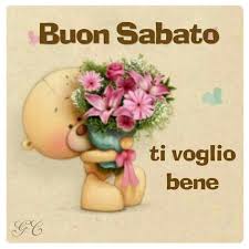 Buon Sabato Buon Sabato Sabato Immagini