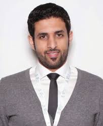 NHEO Sustainable Construction Conference November 18-19, 2021